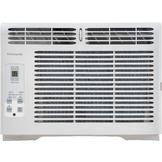 Frigidaire FFRA0522R1 5,000 BTU Window-Mounted Room Air Conditioner