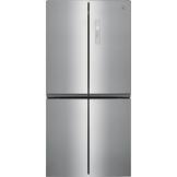 Kenmore 70013 17.4 cu. ft. 4-Door French Door Refrigerator