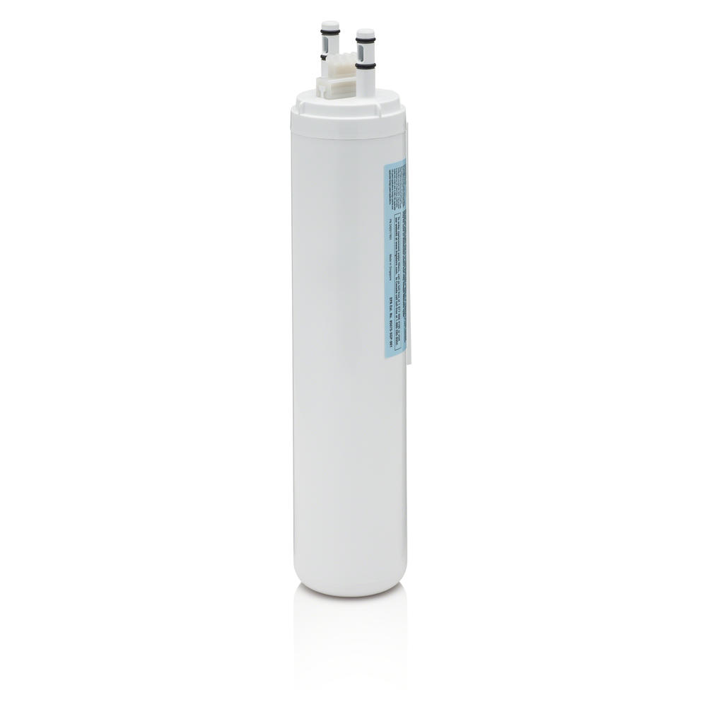 Frigidaire ULTRAWF PureSource Ultra&reg; Replacement Ice and Water Filter