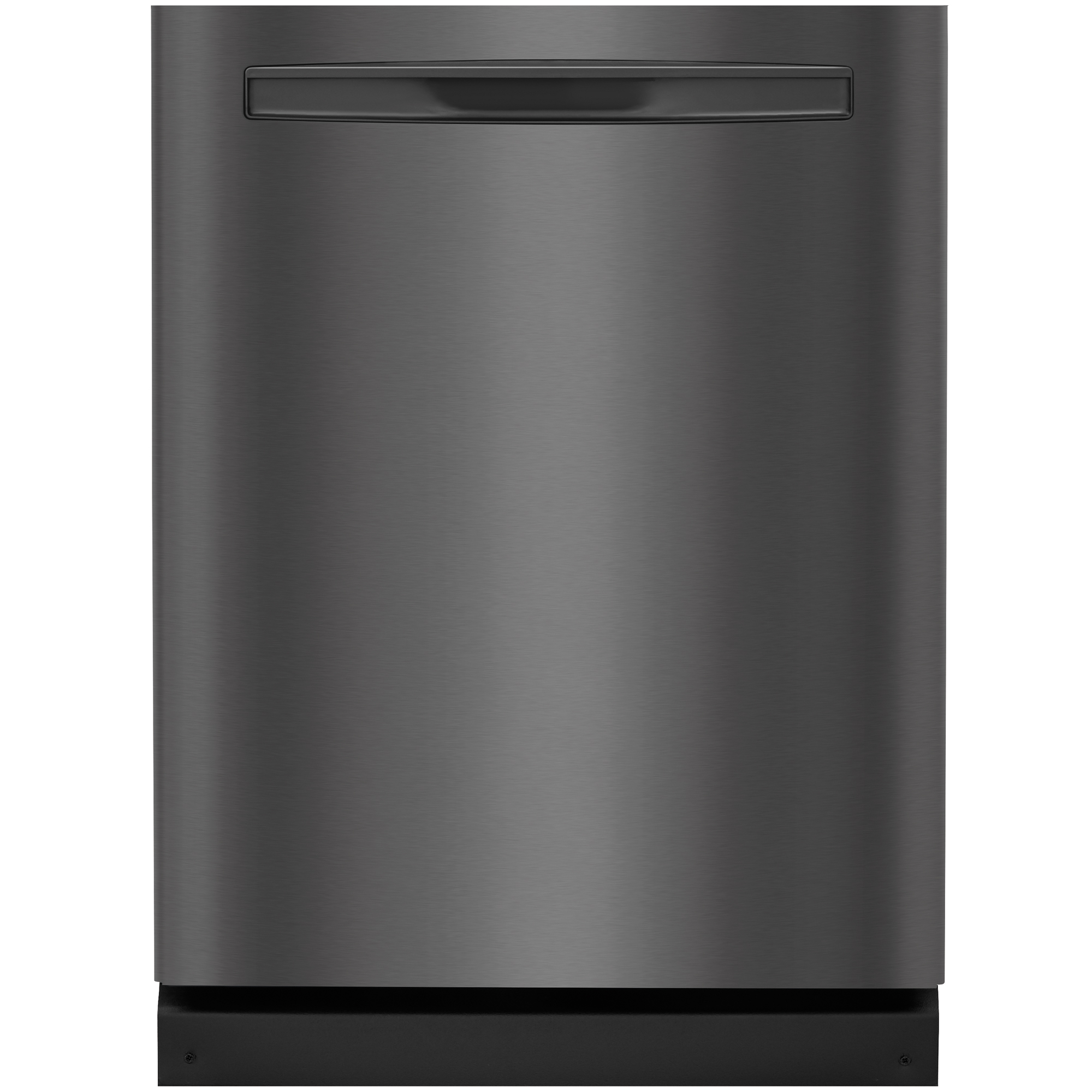 bosch dishwasher at sears