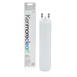 Kenmore 9999 Replacement Water Filter
