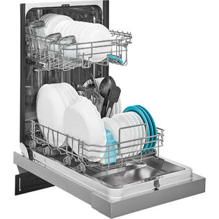 Bosch dishwasher sears outlet 2025