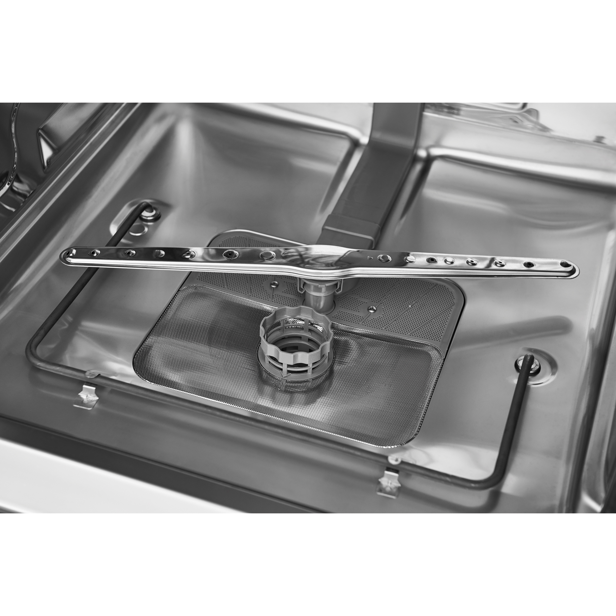 frigidaire ffbd2420us