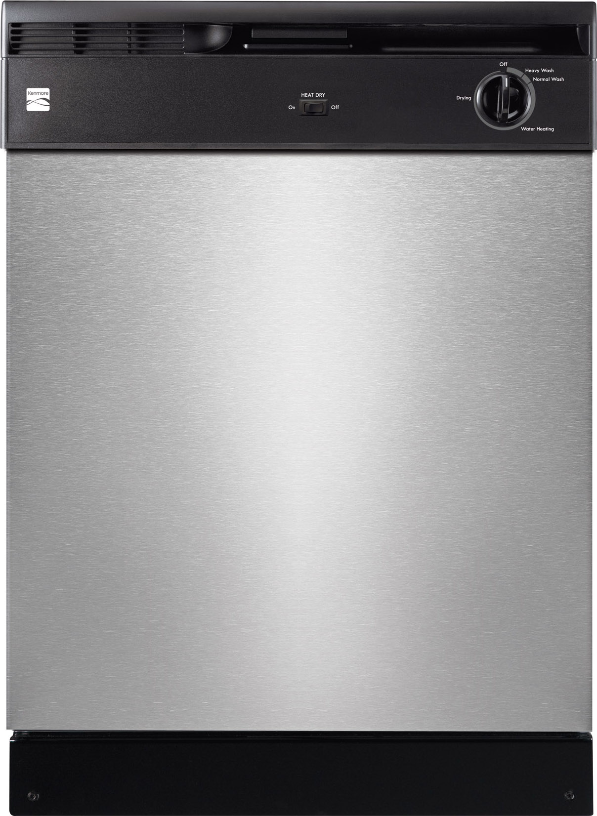 buy kenmore dishwasher