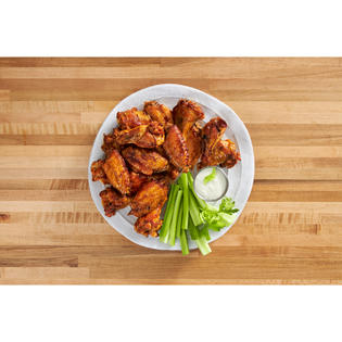 Frigidaire Gallery Fggh3047vd 30 Front Control Gas Range With Air Fry Black Stainless View the manual for the frigidaire fggh3047vd here, for free. frigidaire