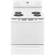 Sunheat 901545240 Wall Mount 4500w 240v Patio Heater Black Sears