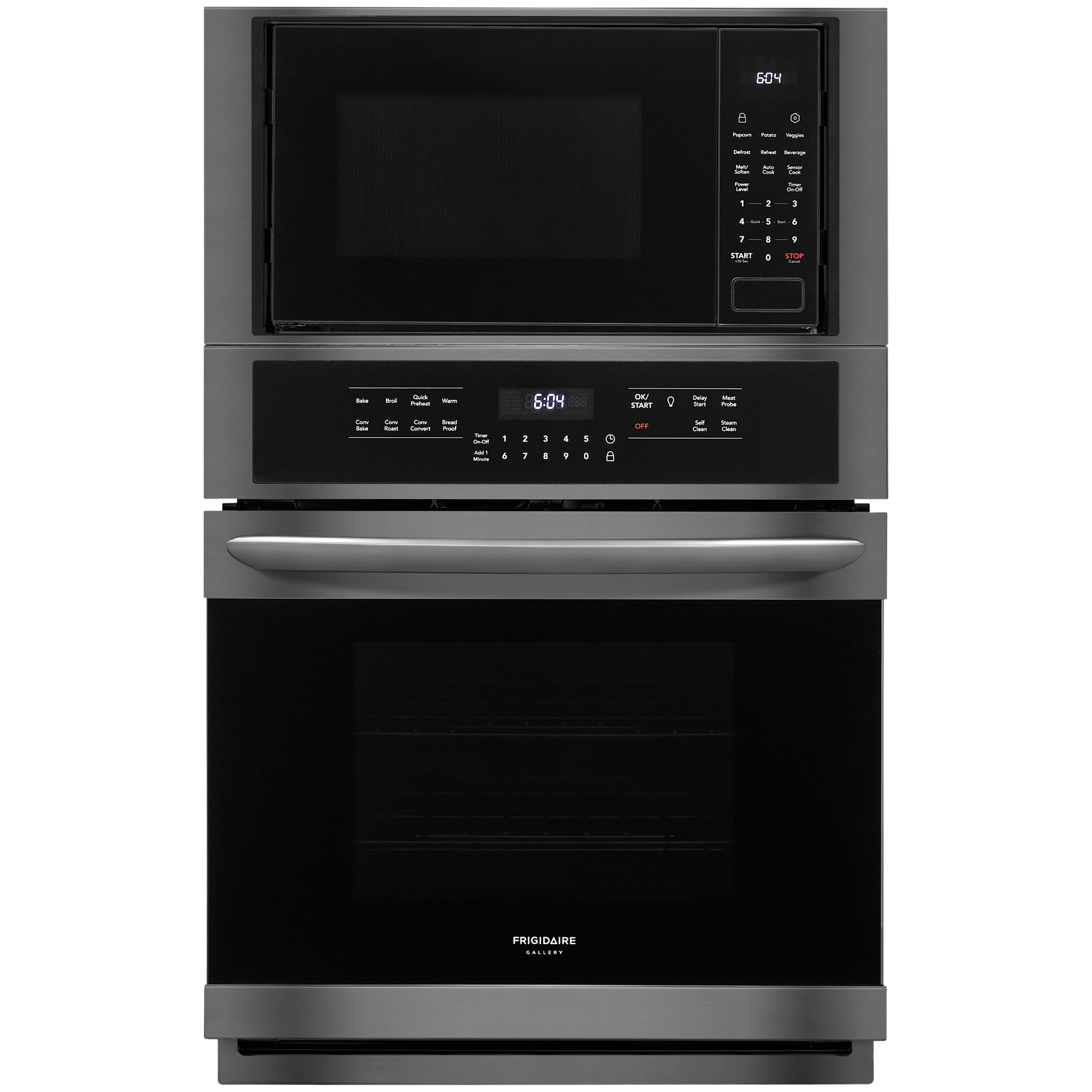 Wall Ovens Microwave Oven Combination Sears