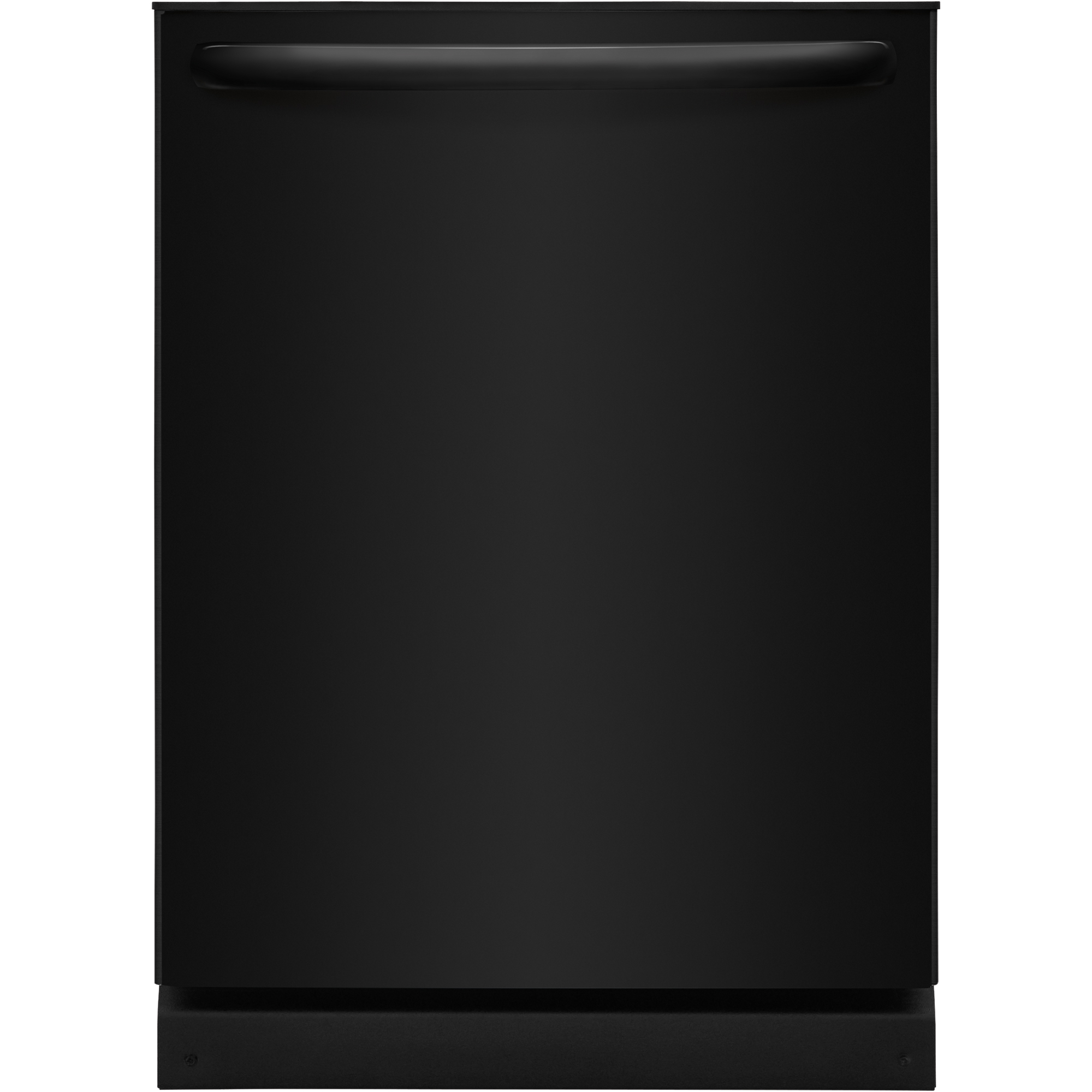 frigidaire lfid2426tf reviews