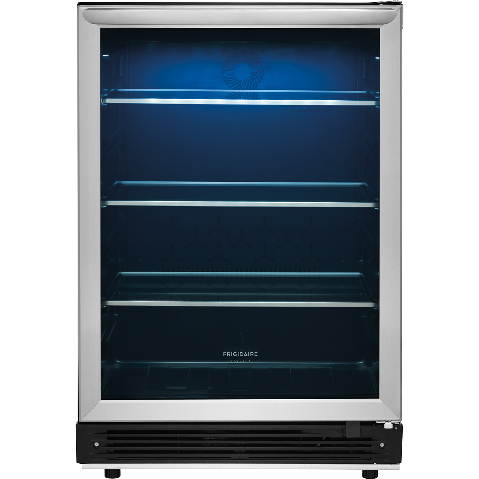 Beverage Refrigerators Beverage Coolers Sears