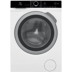 Electrolux ELFW4222AW  24'' wide 2.4 cu. ft. Compact Washer with LuxCare Wash System &#8211; White
