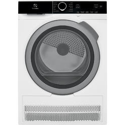 Electrolux ELFE4222AW  24'' wide 4.0 cu. ft. Compact Electric Condensing Front Load Dryer &#8211; White
