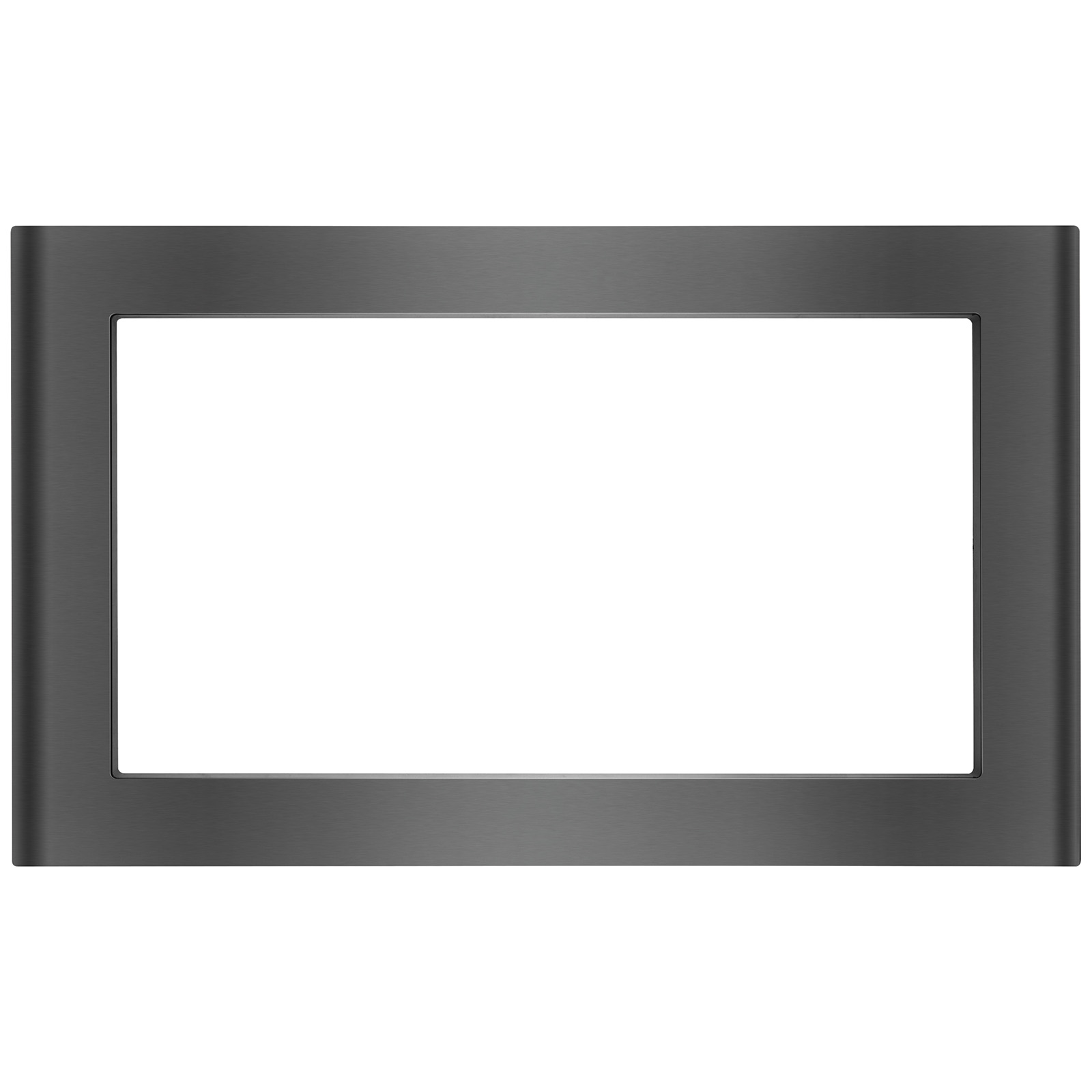 Refrigerator Trim Kit