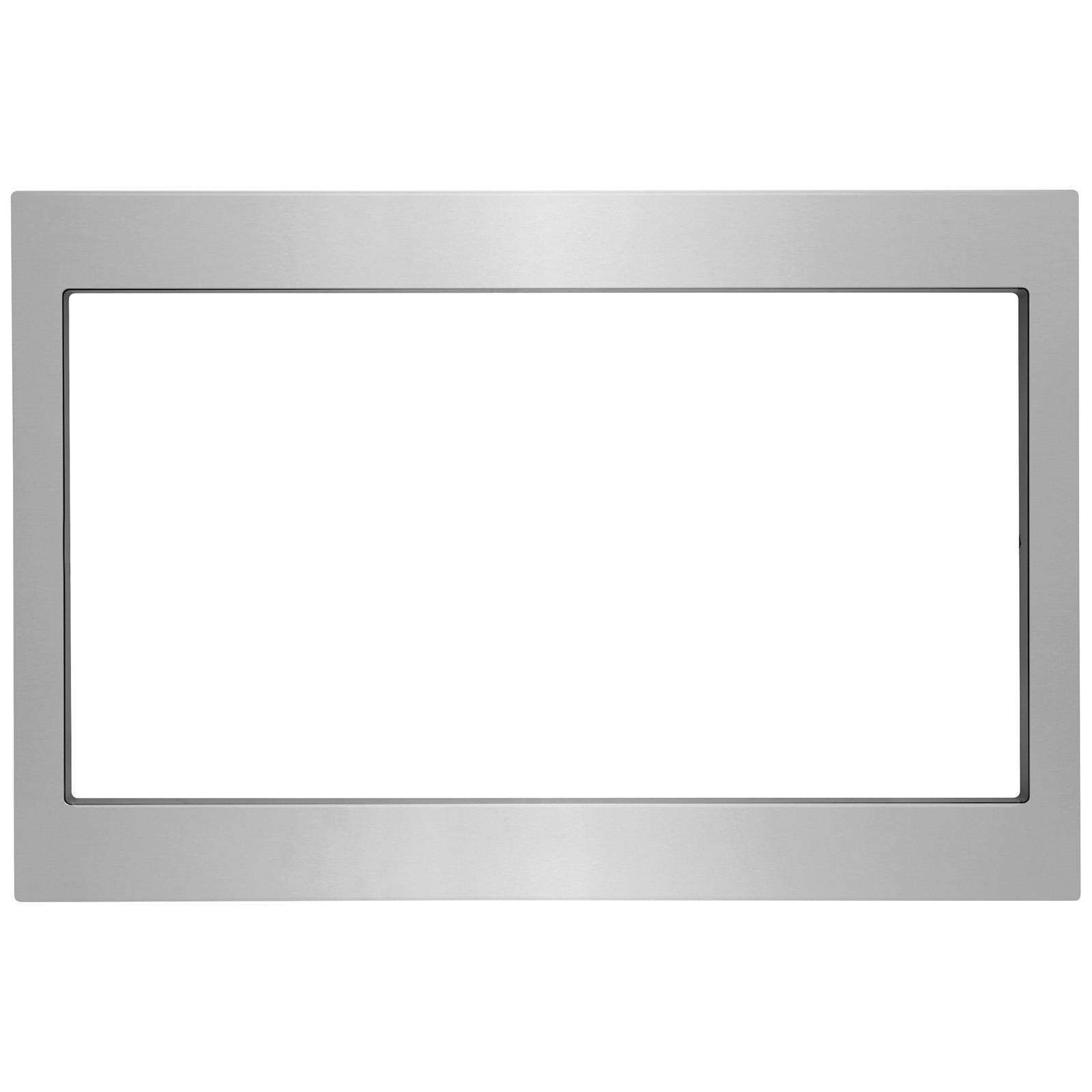 Frigidaire MWTK27FGUF 27''Trim Kit for BuiltIn Microwave Oven