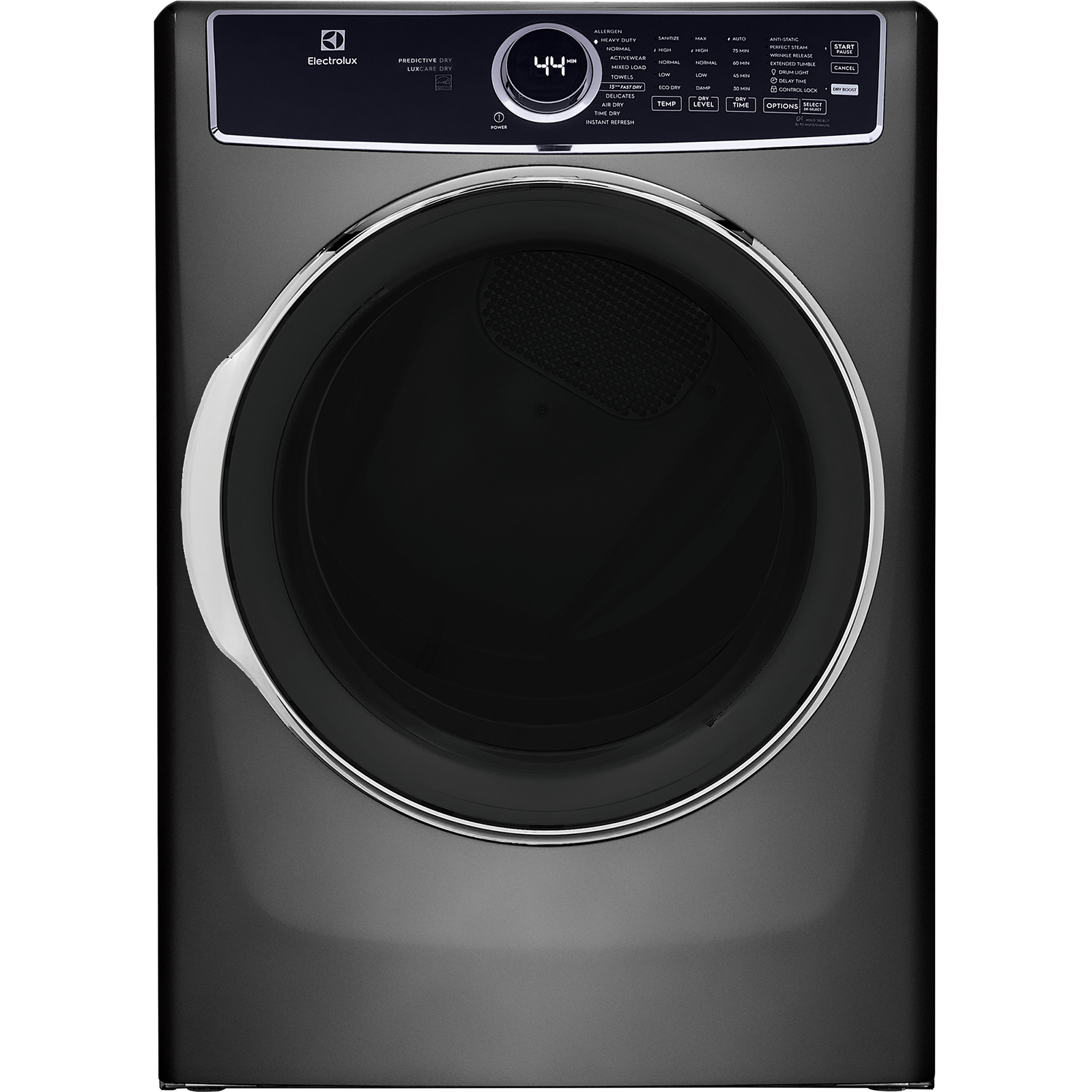 Electrolux 160. Electrolux PERFECTCARE 600 инструкция по эксплуатации на русском. Стиральная машина electrolux perfectcare 600