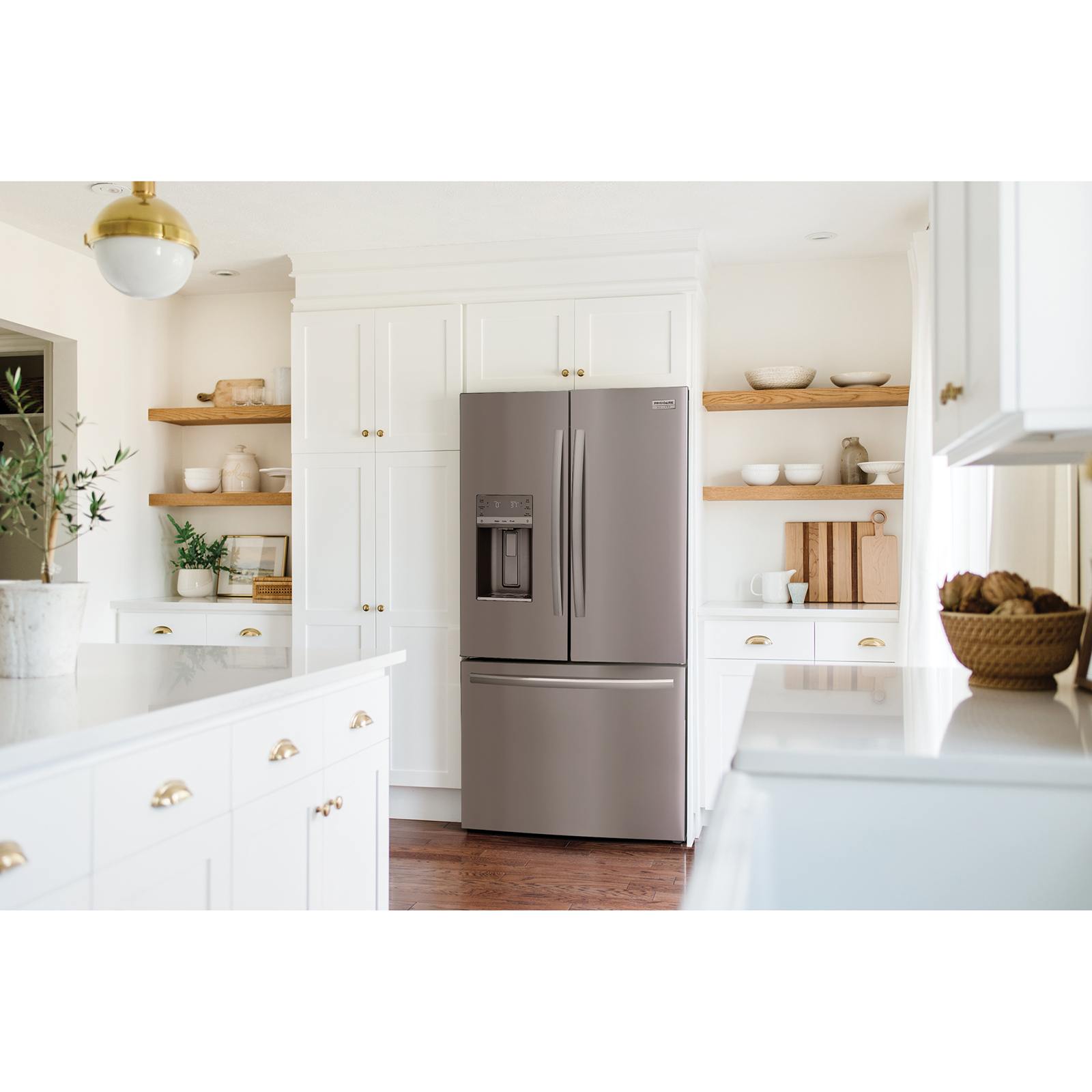 Refrigerators: Buy Refrigerators in Appliances at Sears