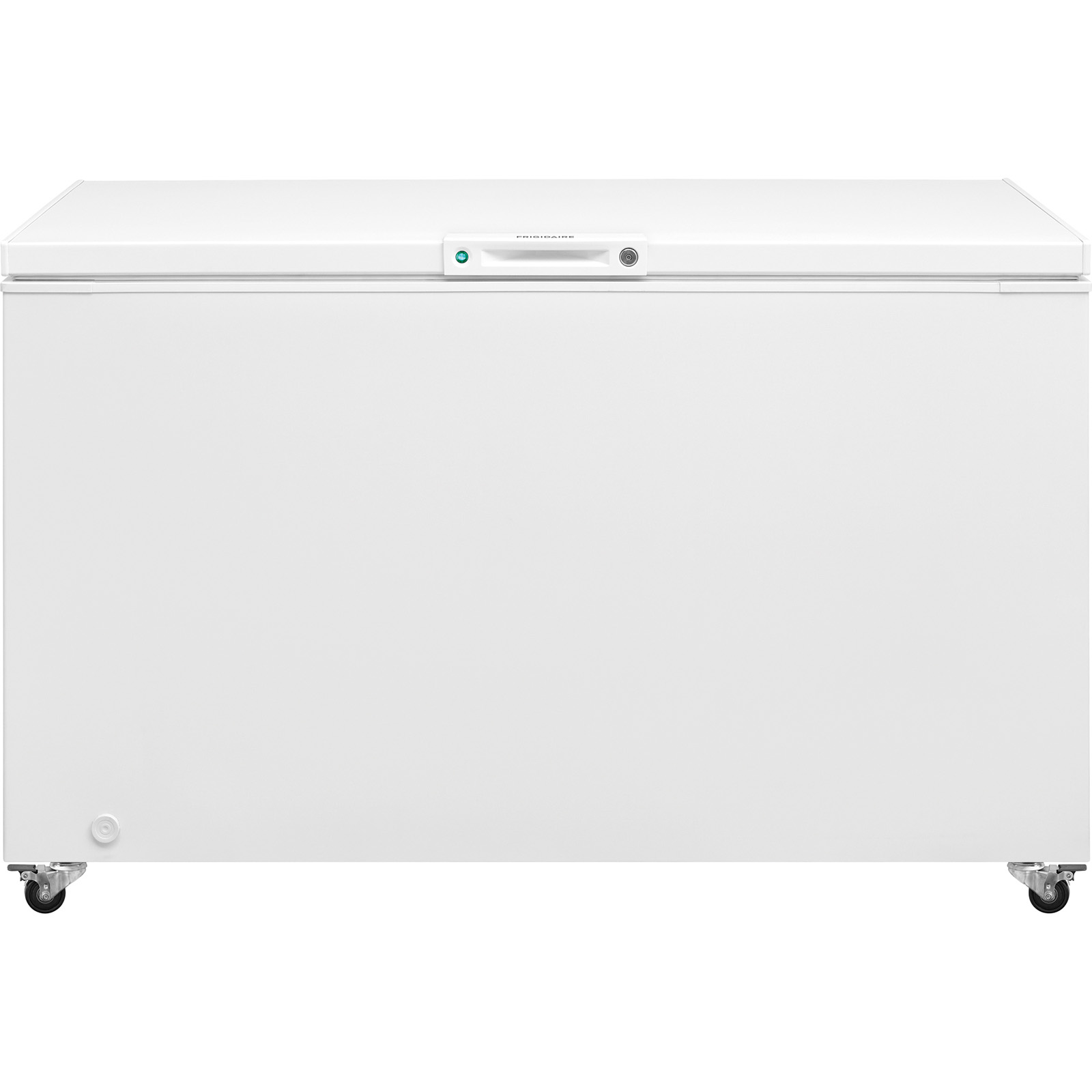 White freeze. White Chest Freezer. Chest Freezer 419l. Chest Freezer 170sm. Freezer 4pda.