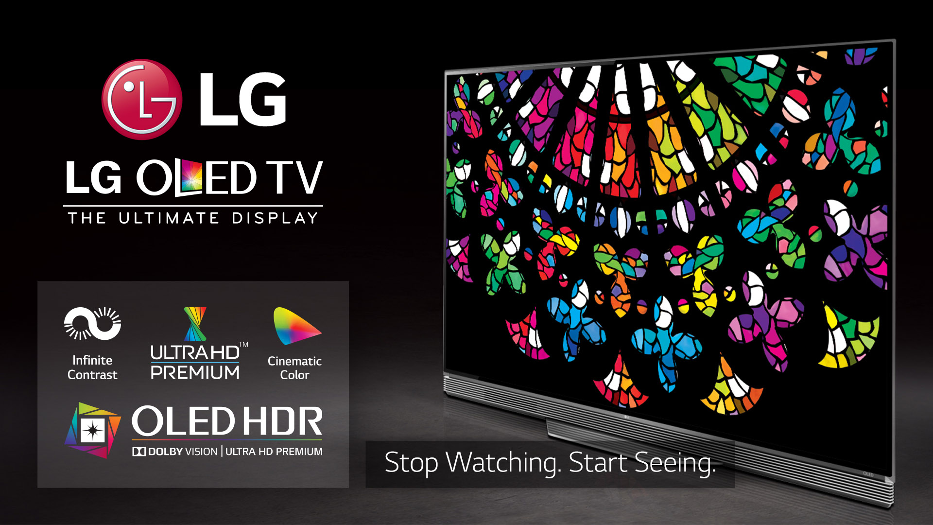 Lg Televisions Kmart