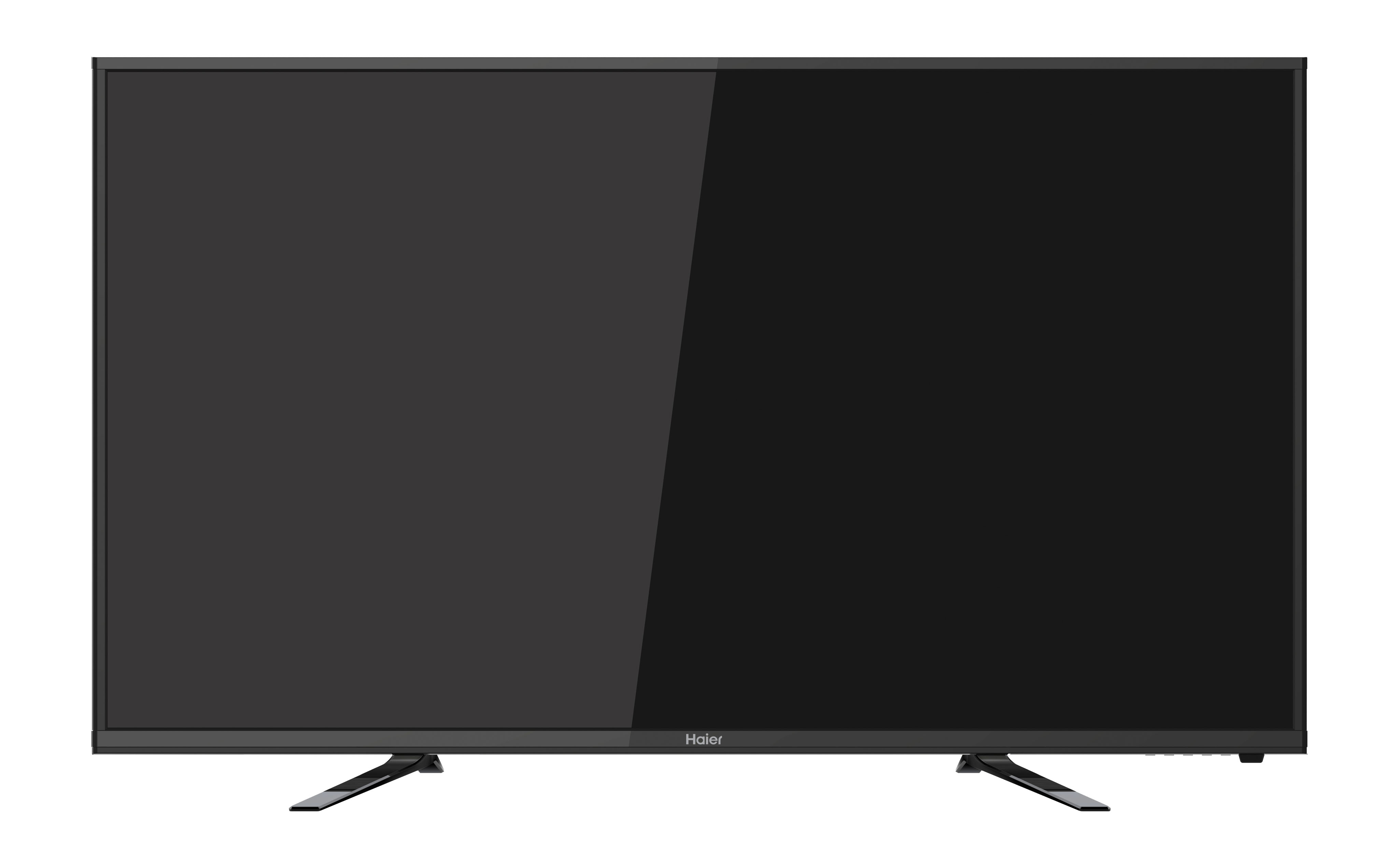 frame tv inch 50 50