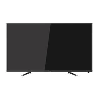 haier led tv 32 inch price in flipkart
