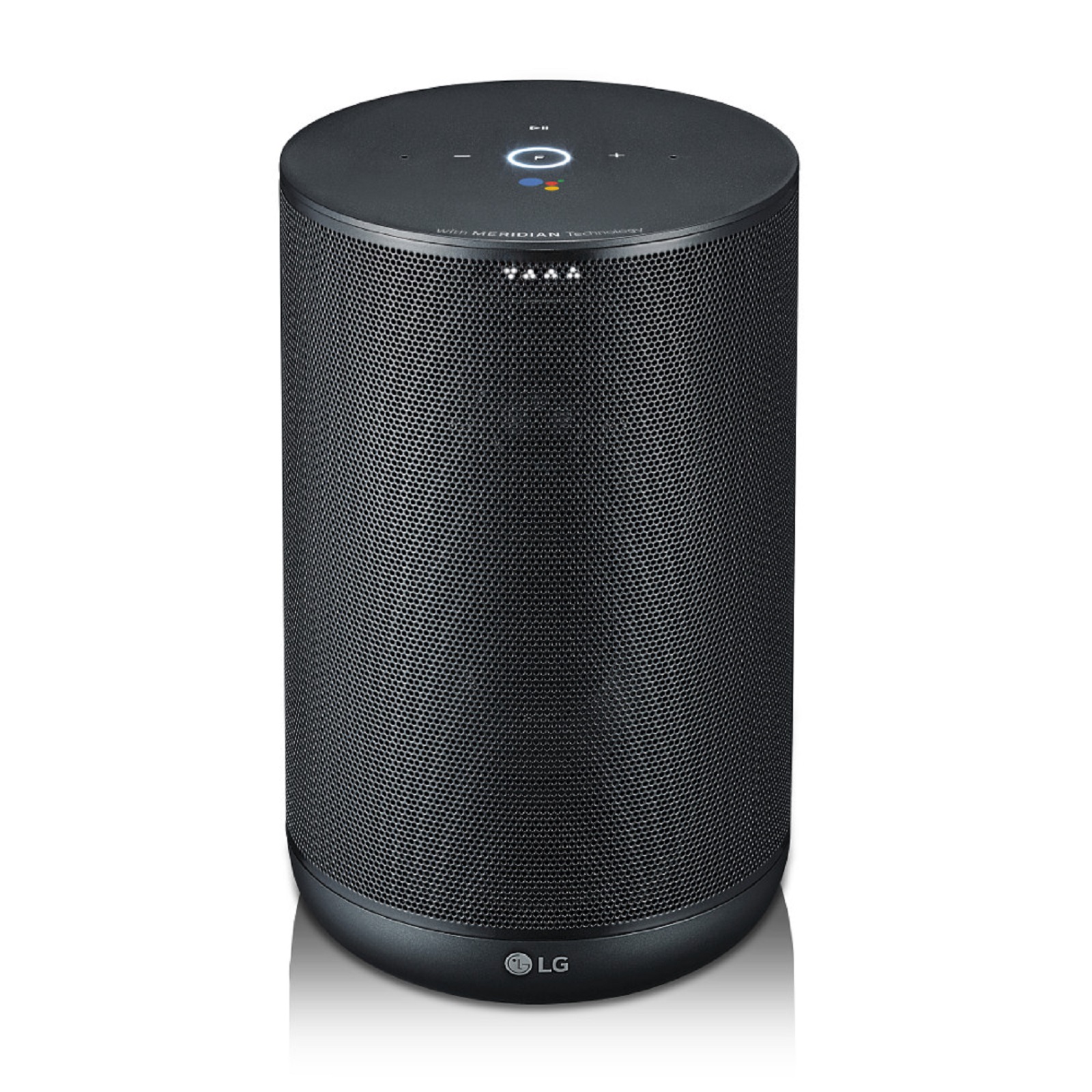 kmart jbl speaker