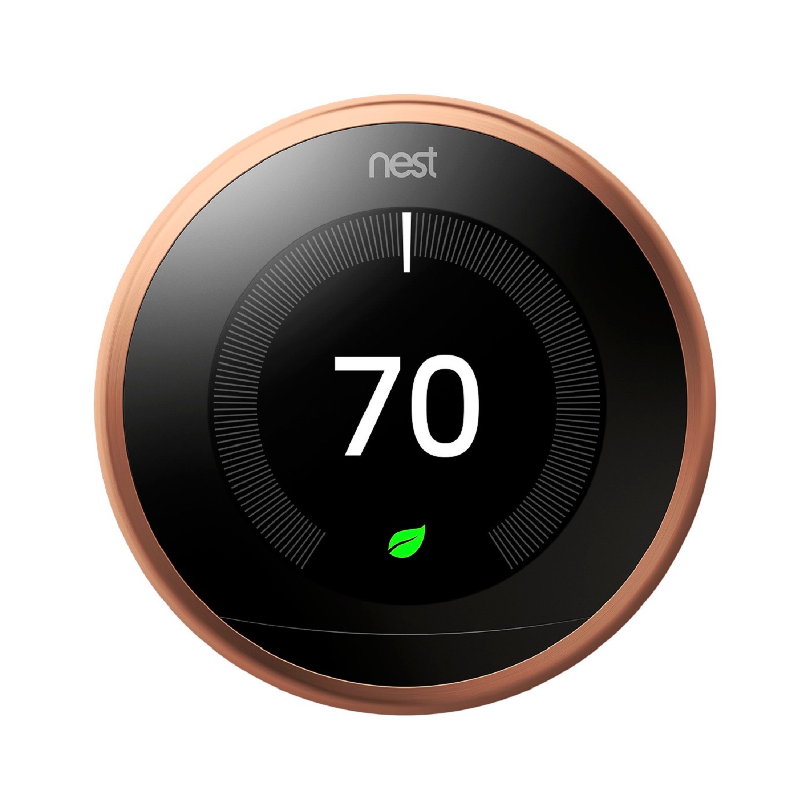 Nest NestT3021US