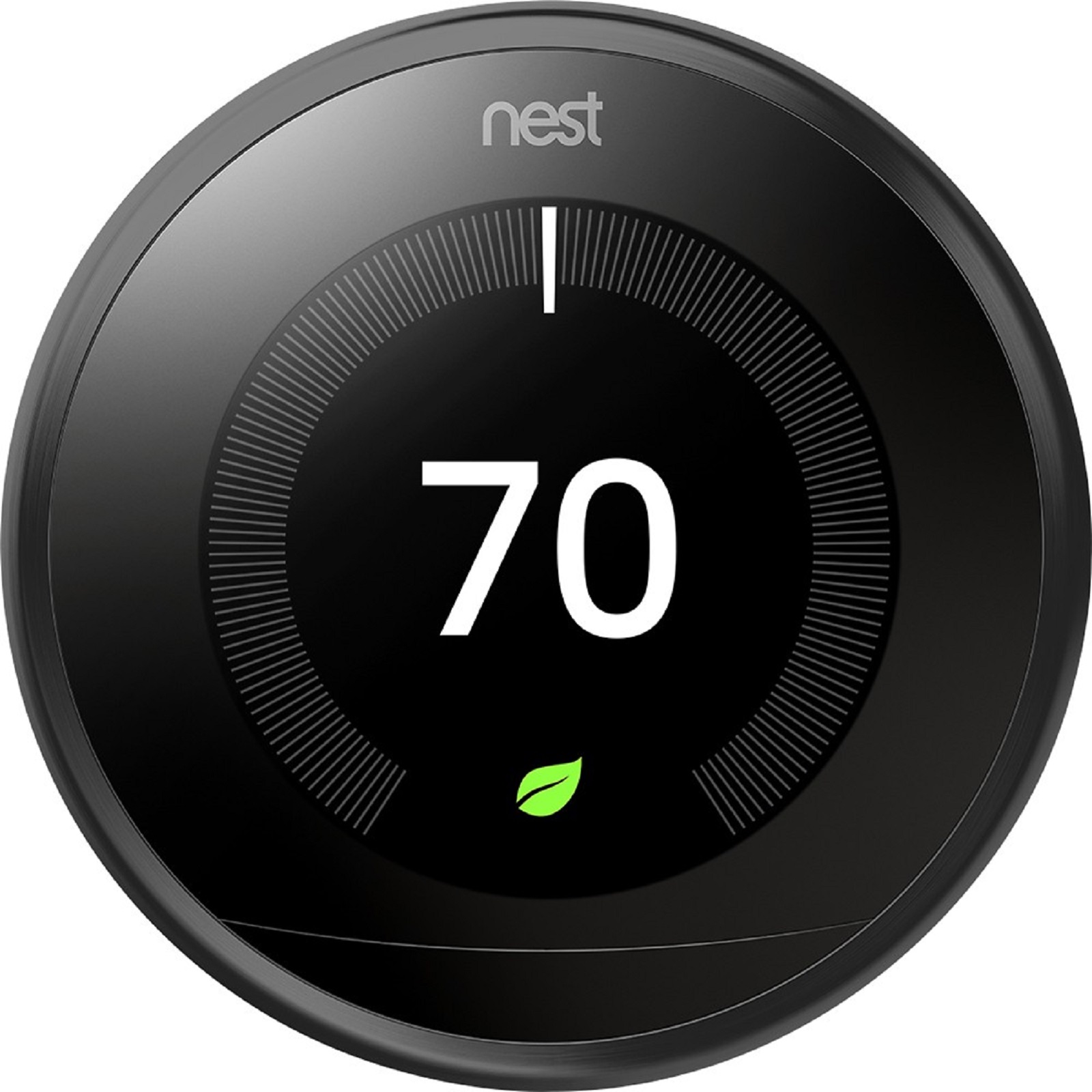 Nest NestT3016US