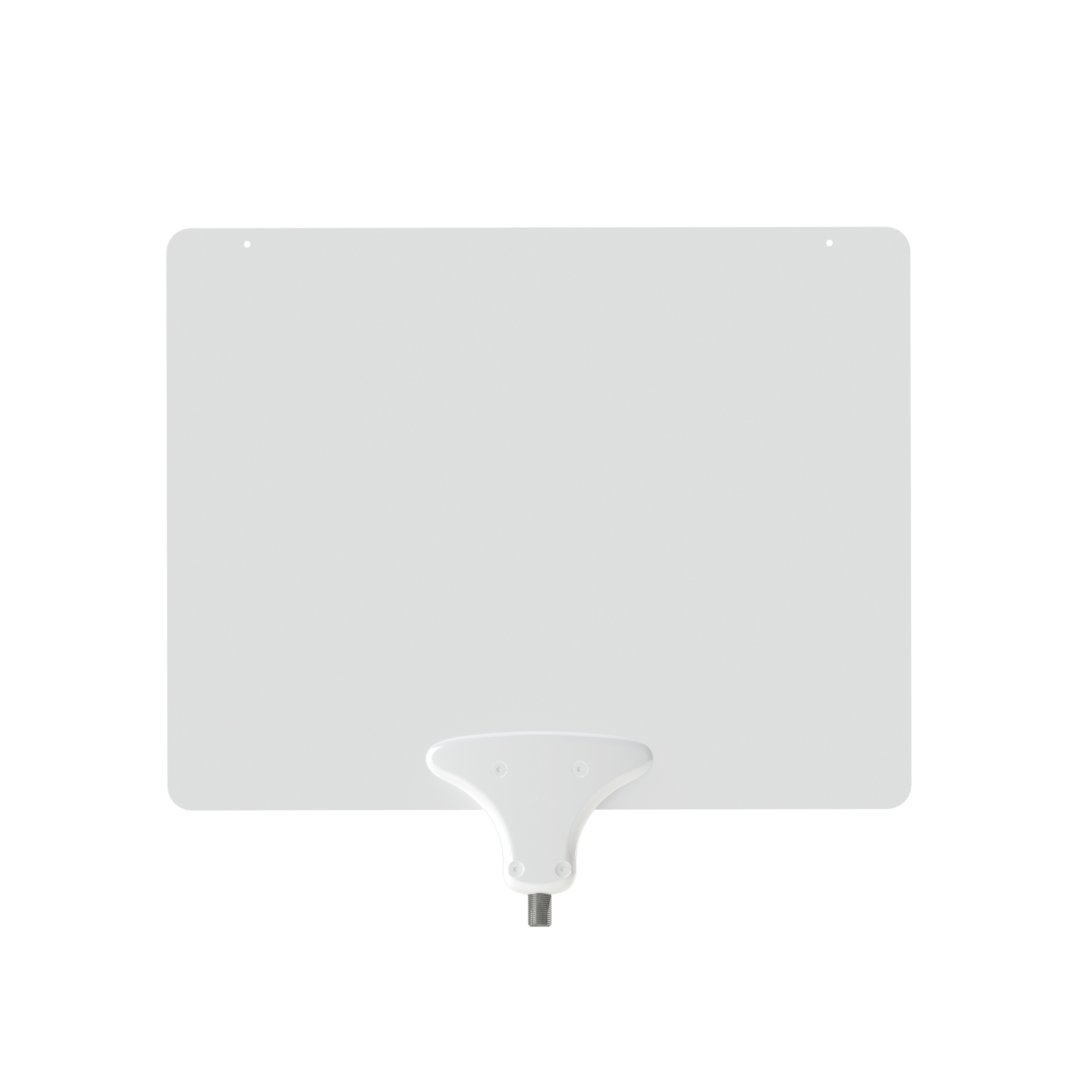 Tv Antennas On Sale Kmart