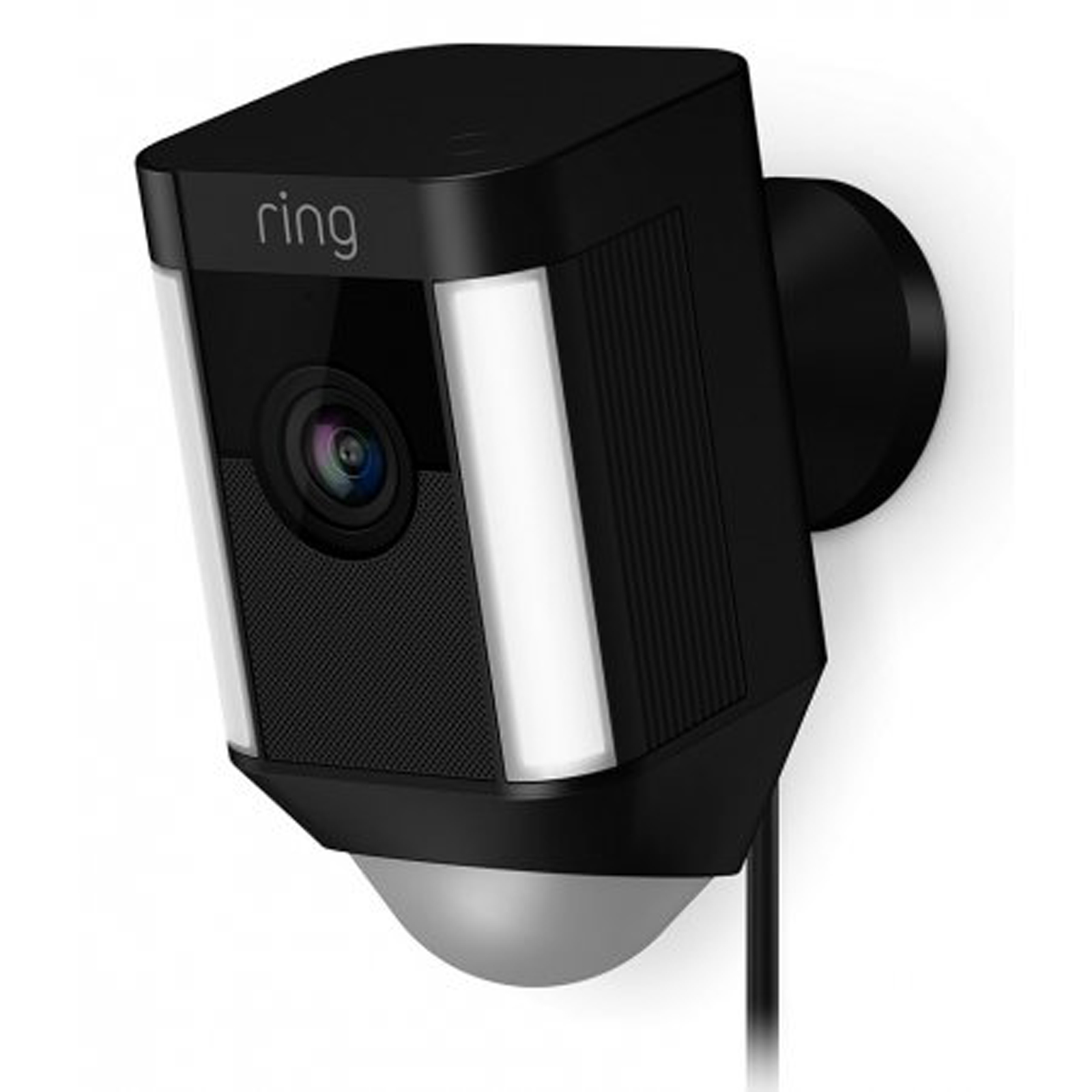 Smart Security Cameras | Smart Home 