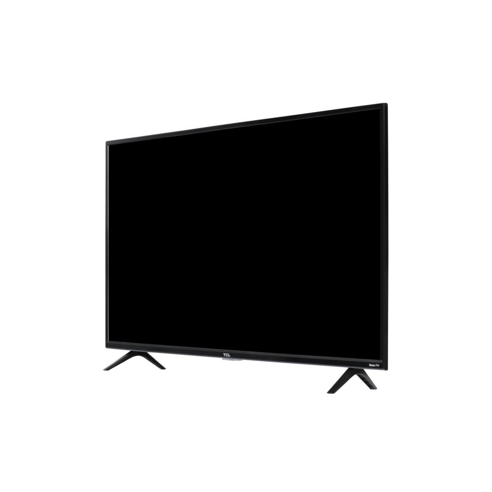 TCL 32S325 32&#8221; CLASS 3-SERIES HD LED ROKU SMART TV&#160;