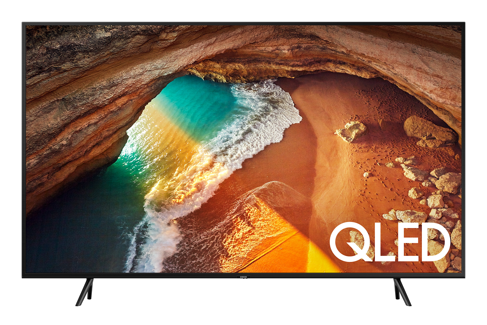 Screen Size 50 To 59 In Televisions Sears