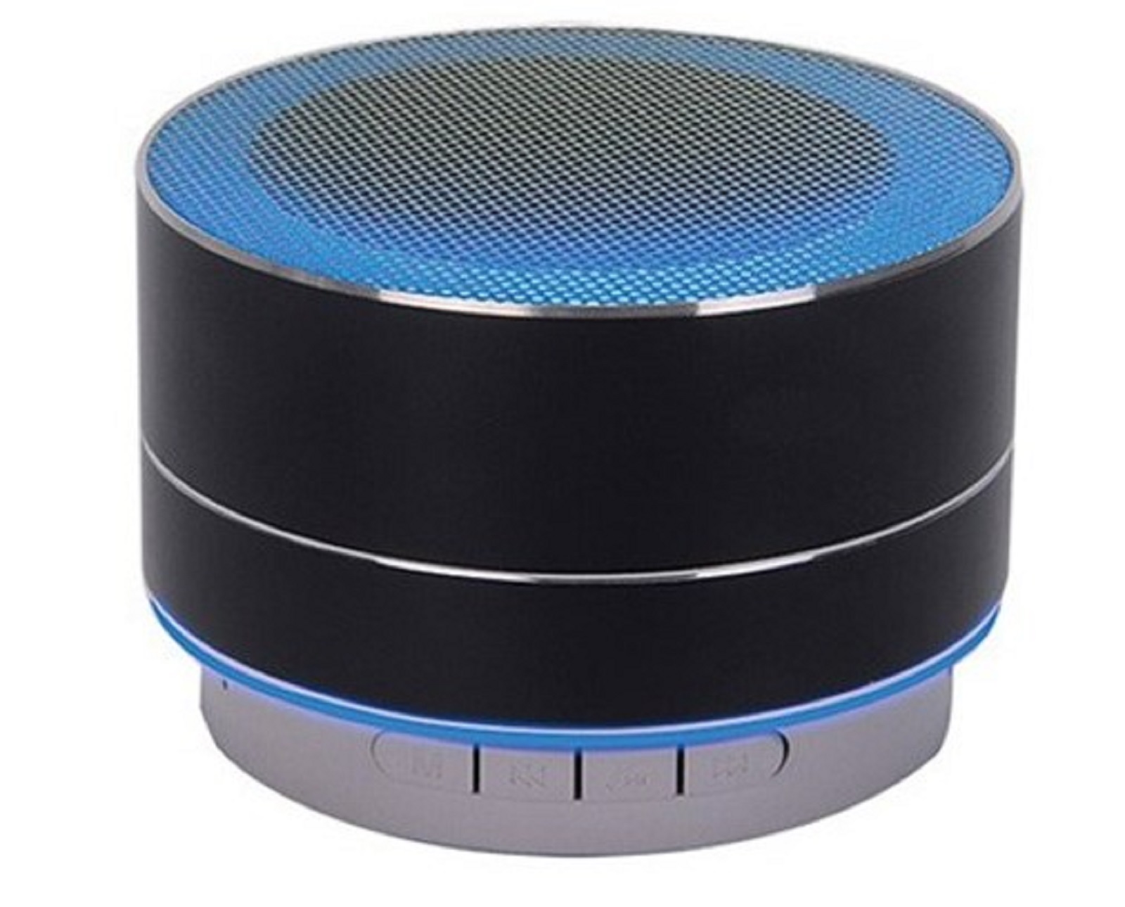 urban audio bluetooth speaker
