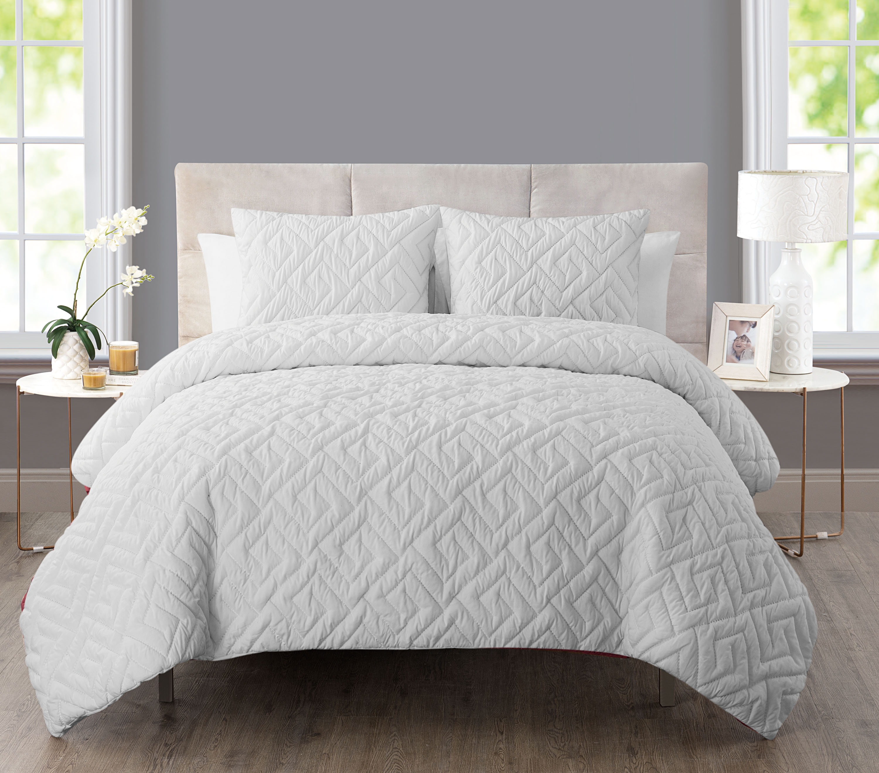Comforters | Comforter Sets - Sears