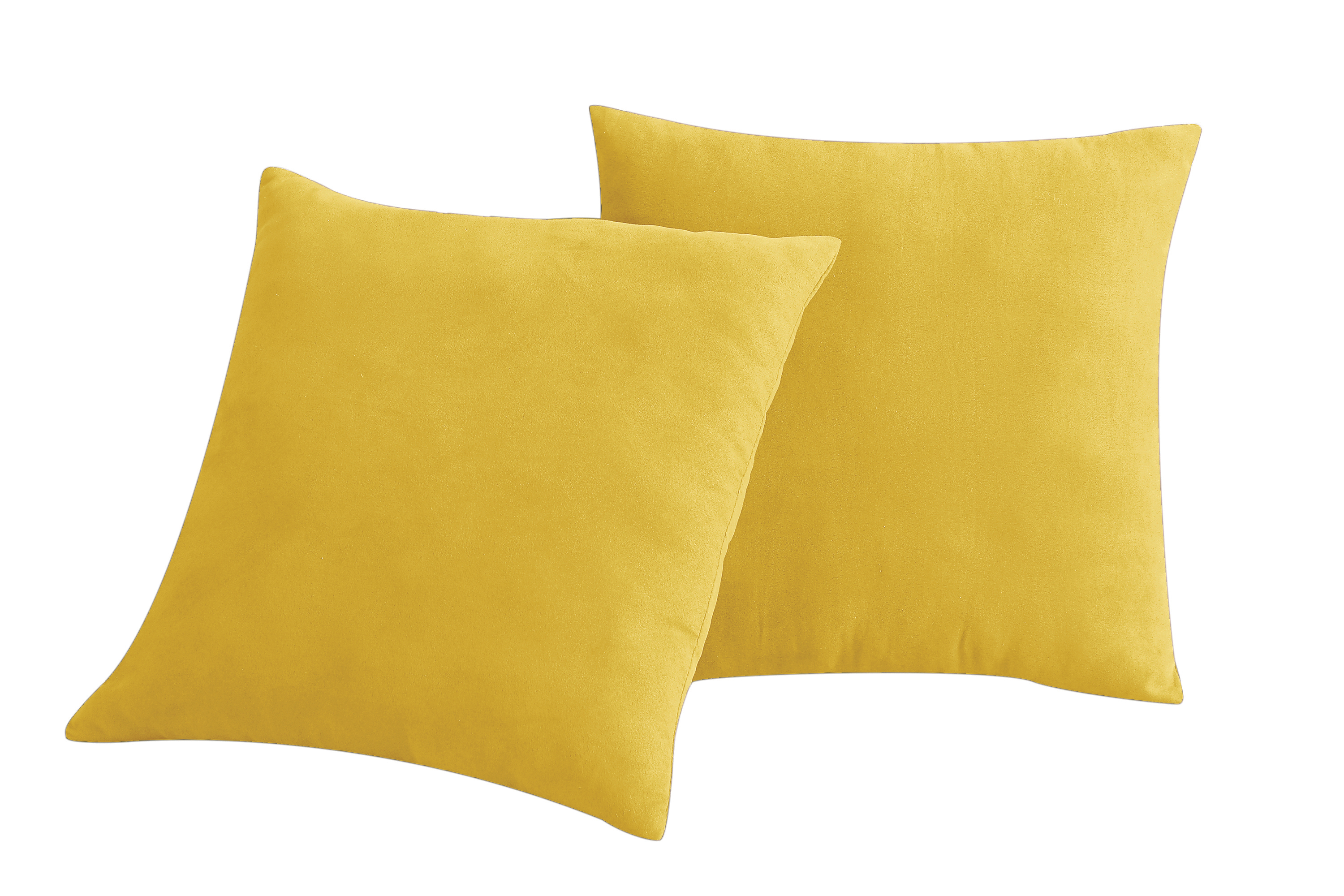 Decorative Pillows Sears