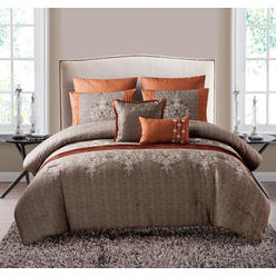Comforters | Comforter Sets - Sears