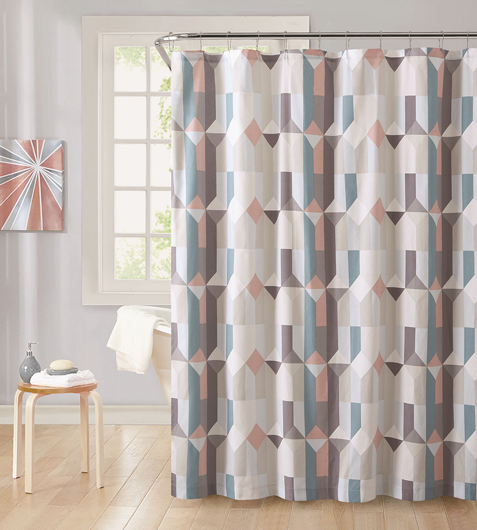 Bath Accessories Bath Sets Sears