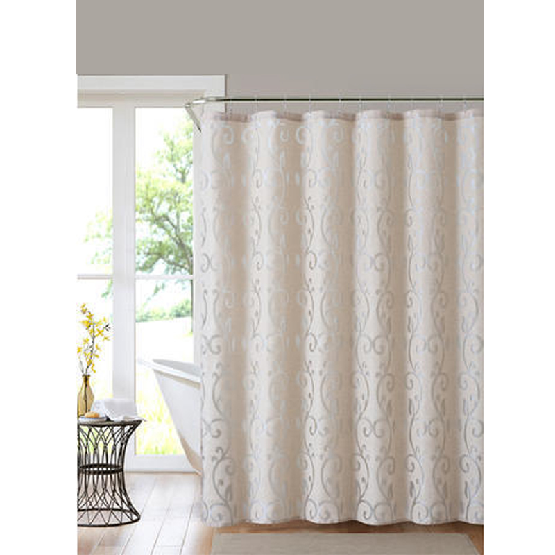 Bath Accessories Bath Sets Sears