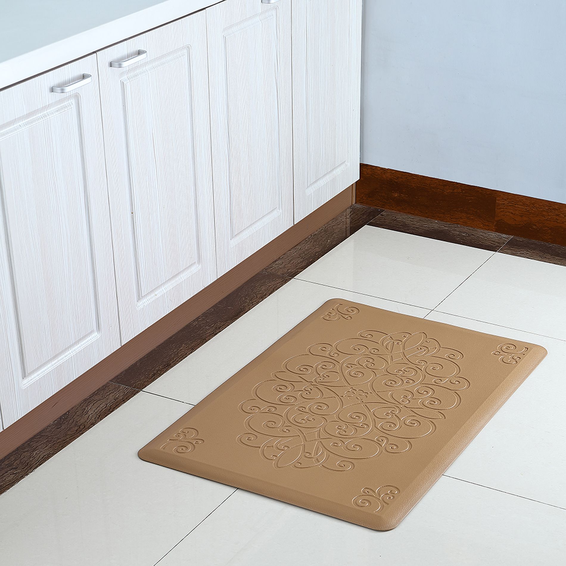 Memory Foam Rugs Memory Foam Bath Mats Kmart