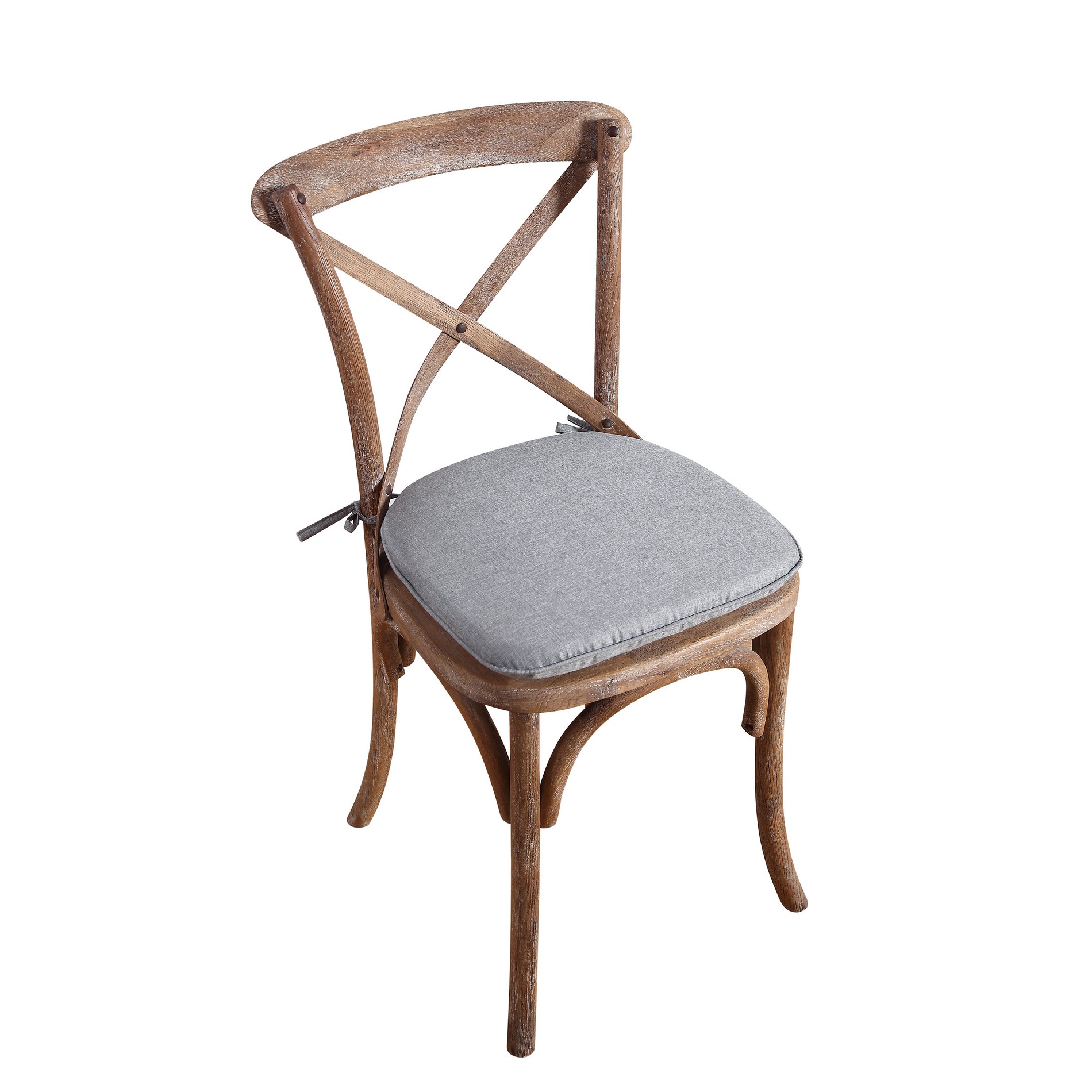 Chair Pads Chair Cushions Kmart