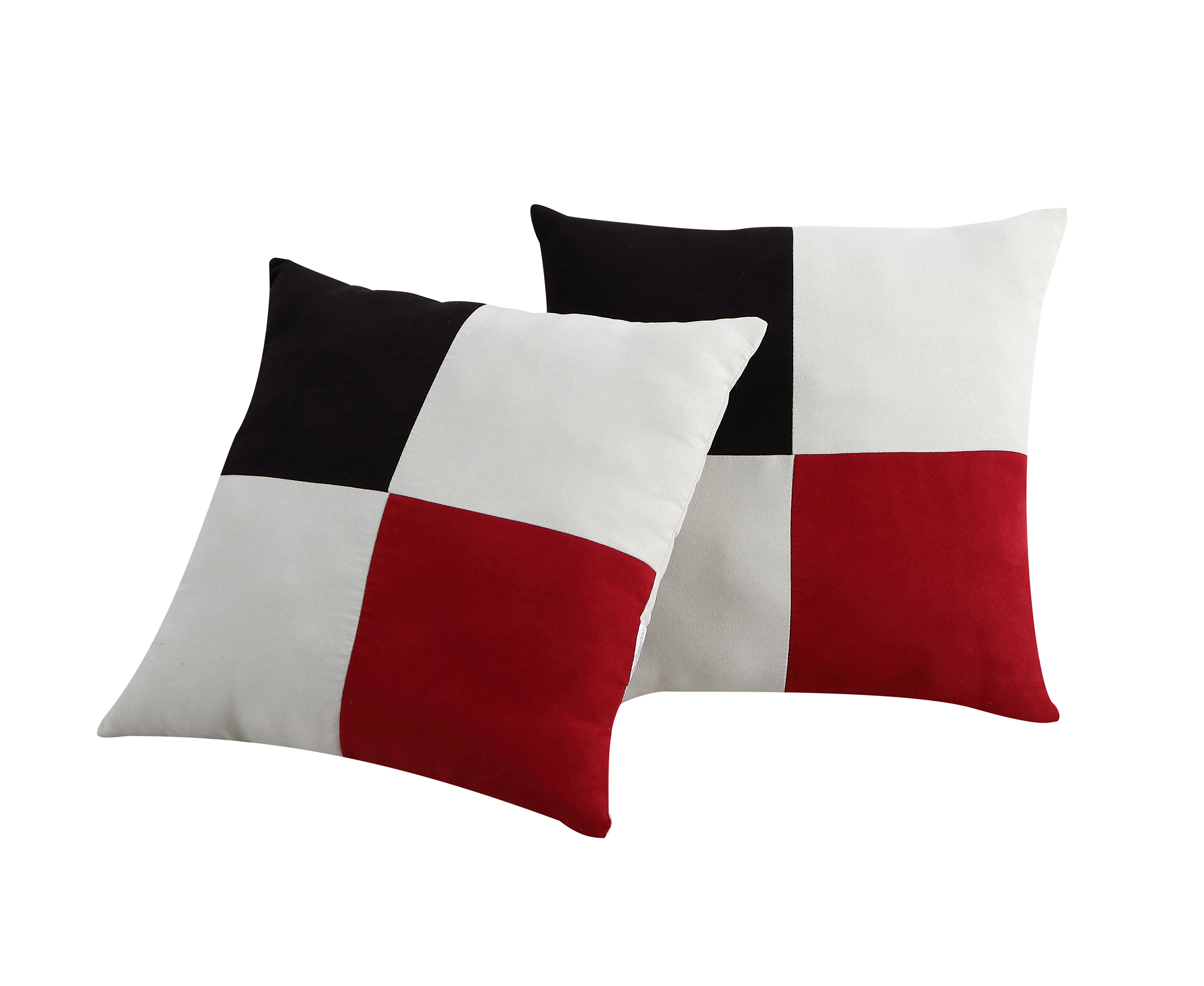 Decorative Pillows Accent Pillows Kmart