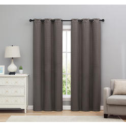 Window Drapes Curtain Panels Sears