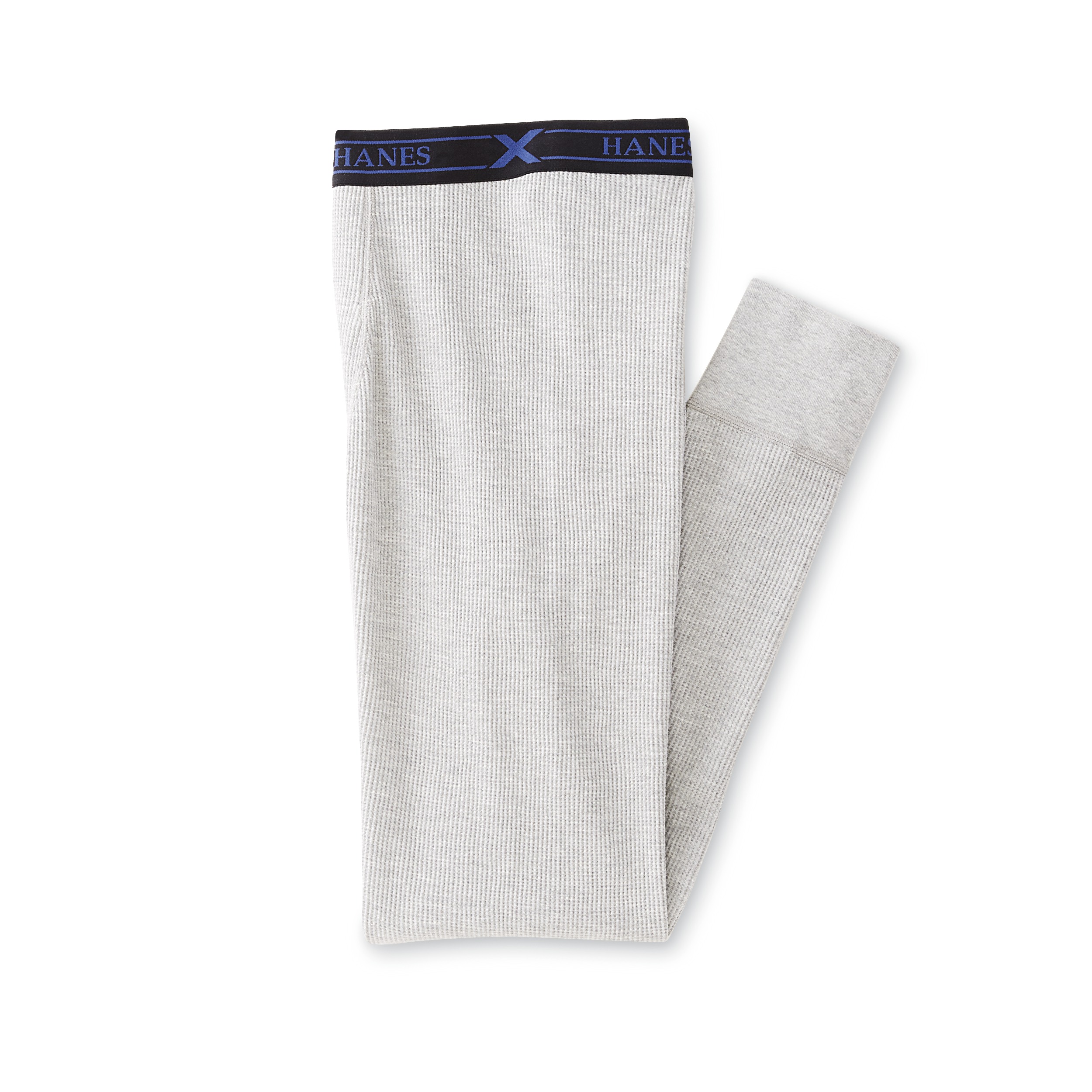 Hanes Men's XTemp Thermal Pants
