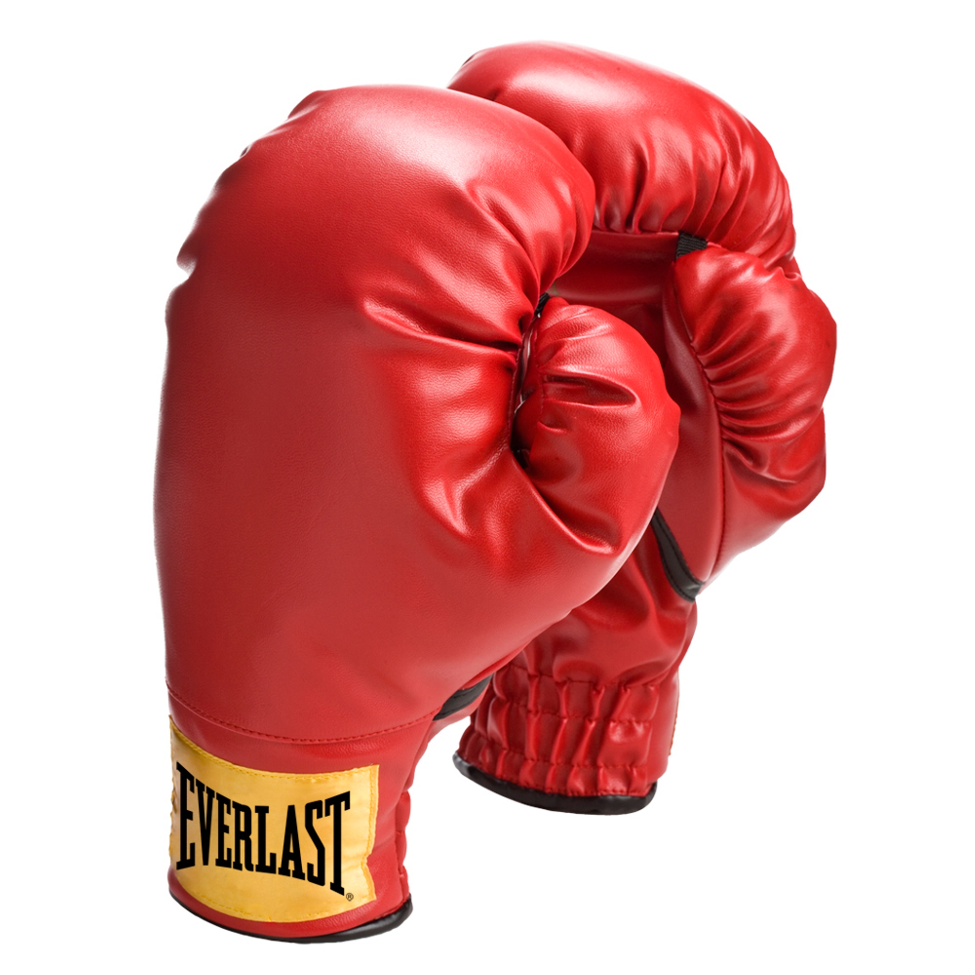 Everlast&reg; Youth Boxing Gloves