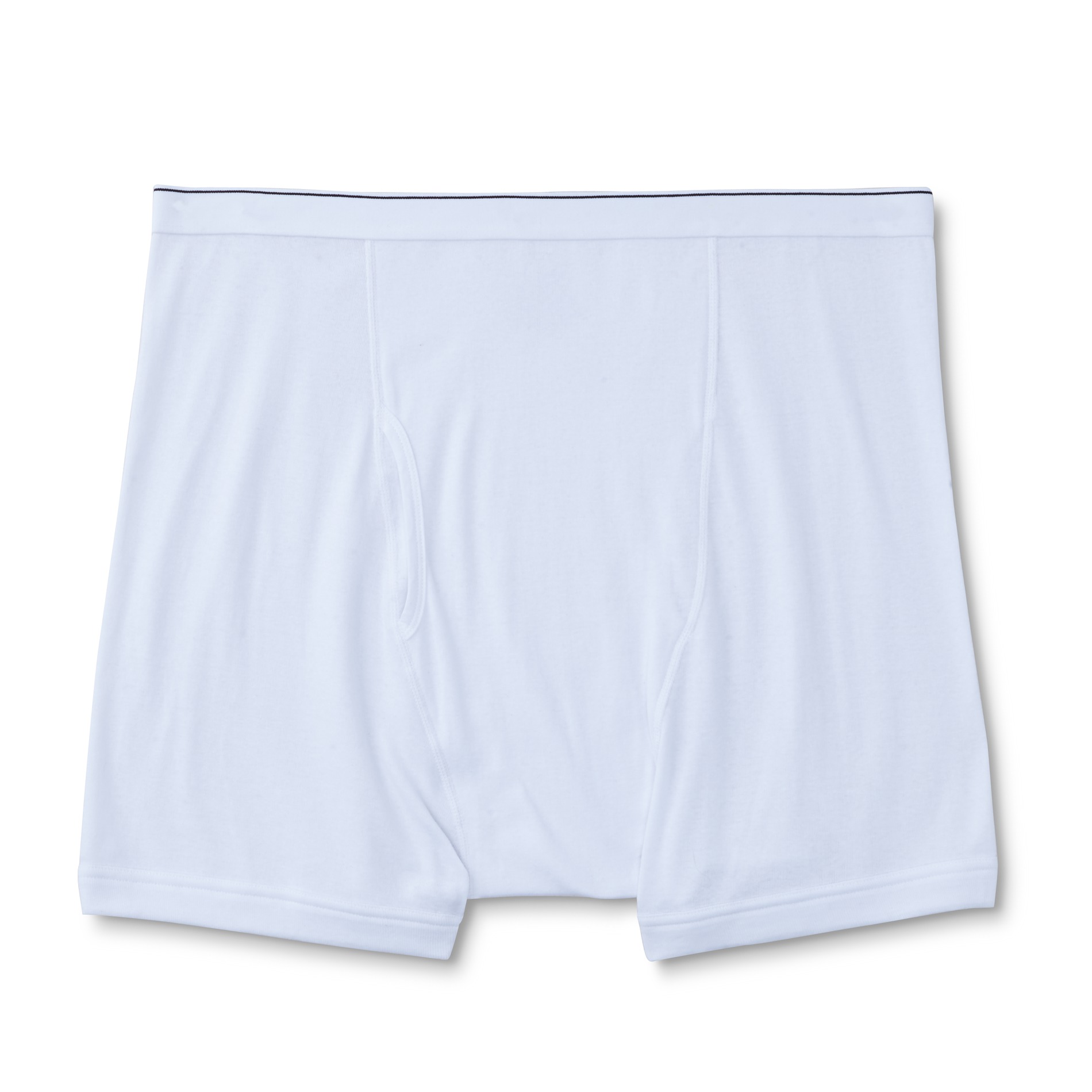 free big and tall underwear