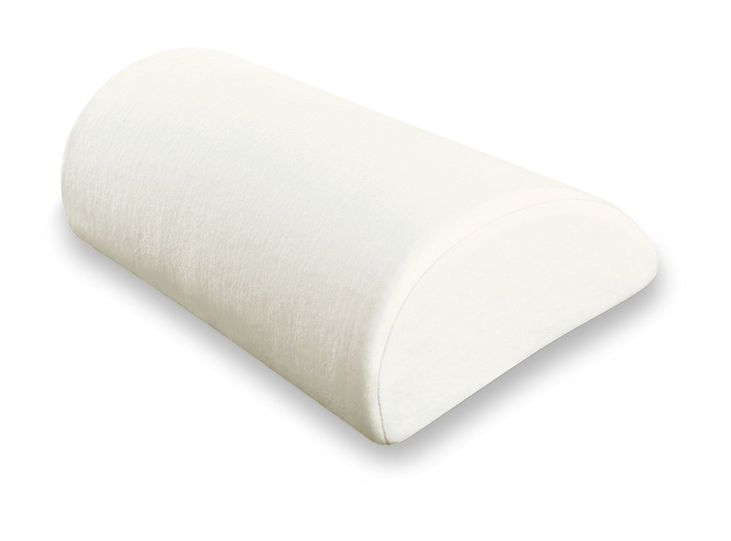 sears foam pillows