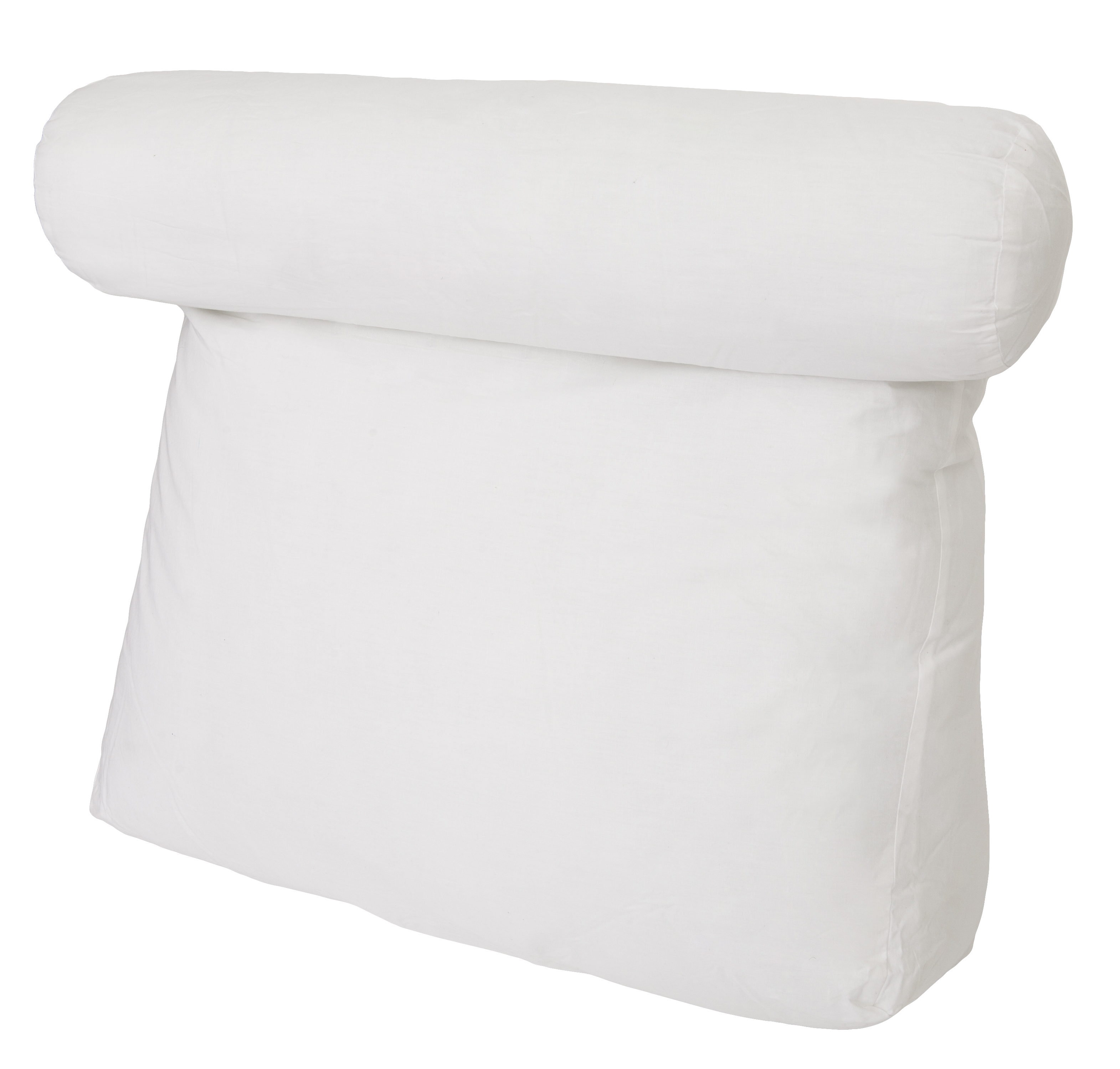 Bed Pillows Bedrest Kmart