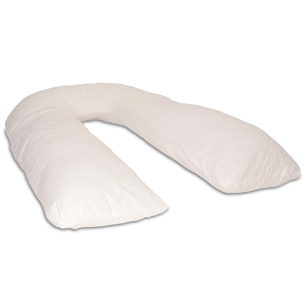 Pregnancy pillow shop kmart nz