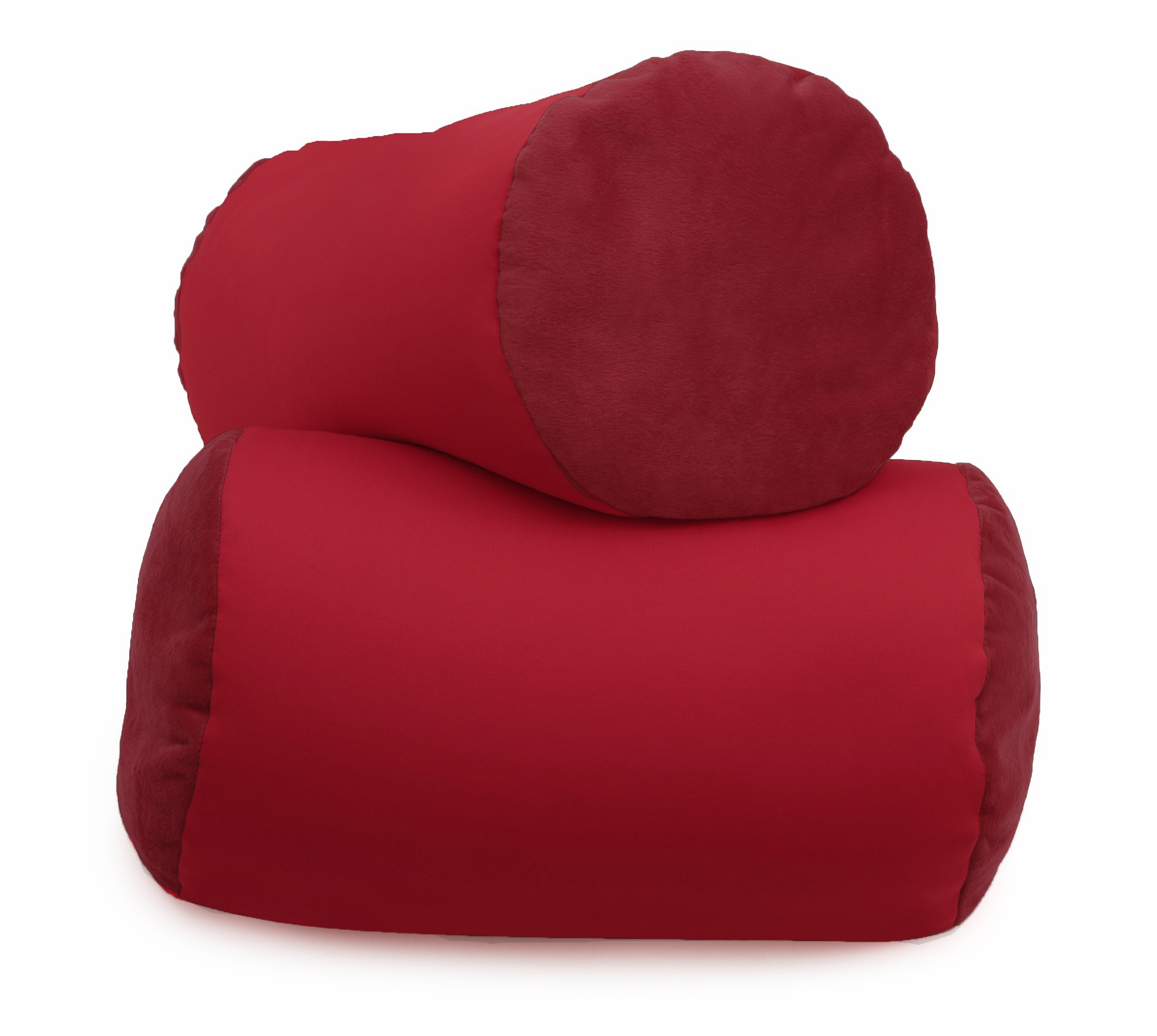 Bed Pillows Bolster Kmart