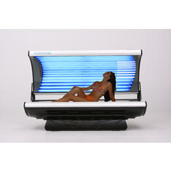 Tanning Beds For Sale >> Tanning Beds Tanning Bed Supplies Sears Tanning Beds For Sale >> Tanning Beds Tanning Bed Supplies Sears