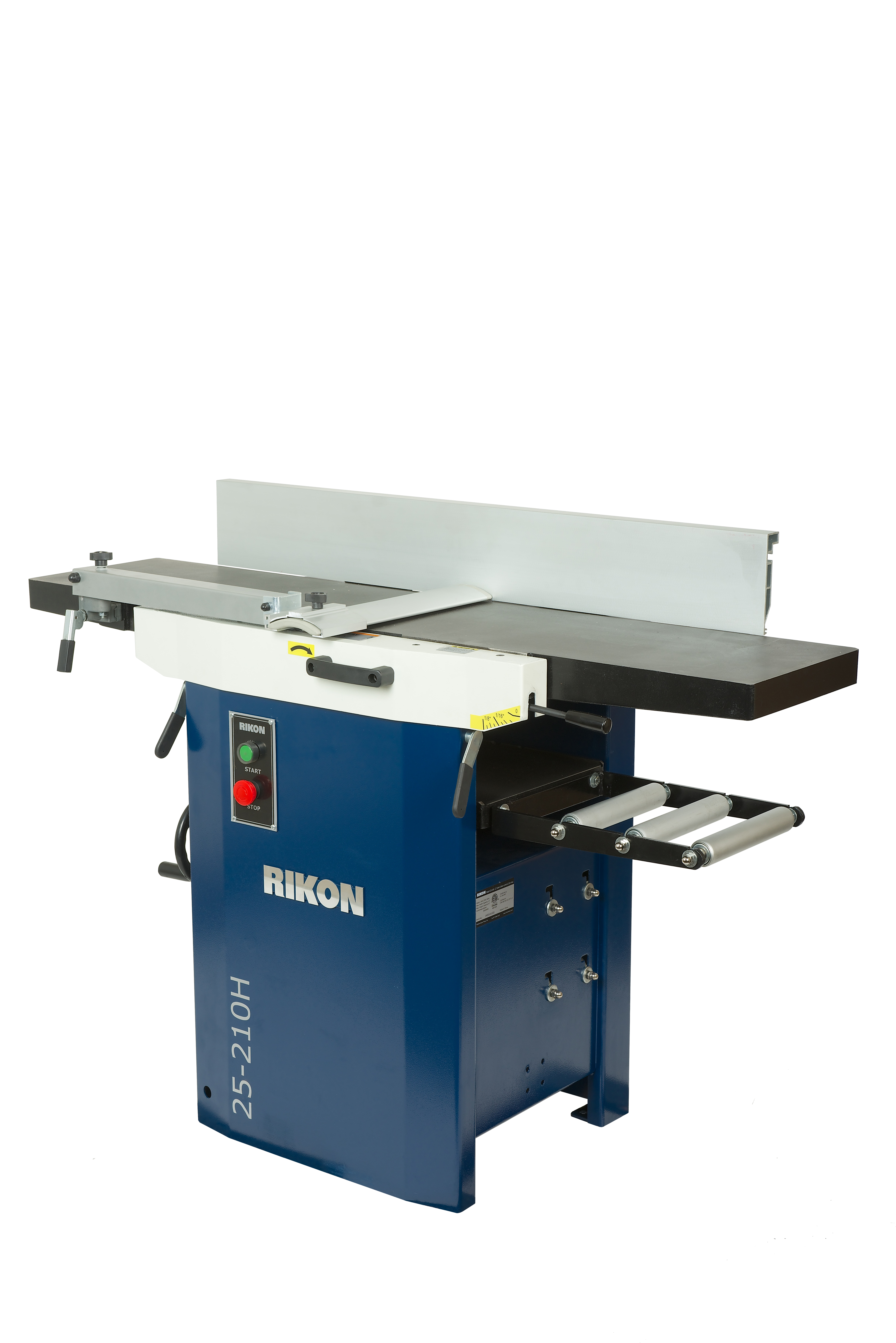 Types Of Mattresses >> RIKON Power Tools 12" Planer/Jointer with 3-knife cutterhead Types Of Mattresses >> RIKON Power Tools 12" Planer/Jointer with 3-knife cutterhead