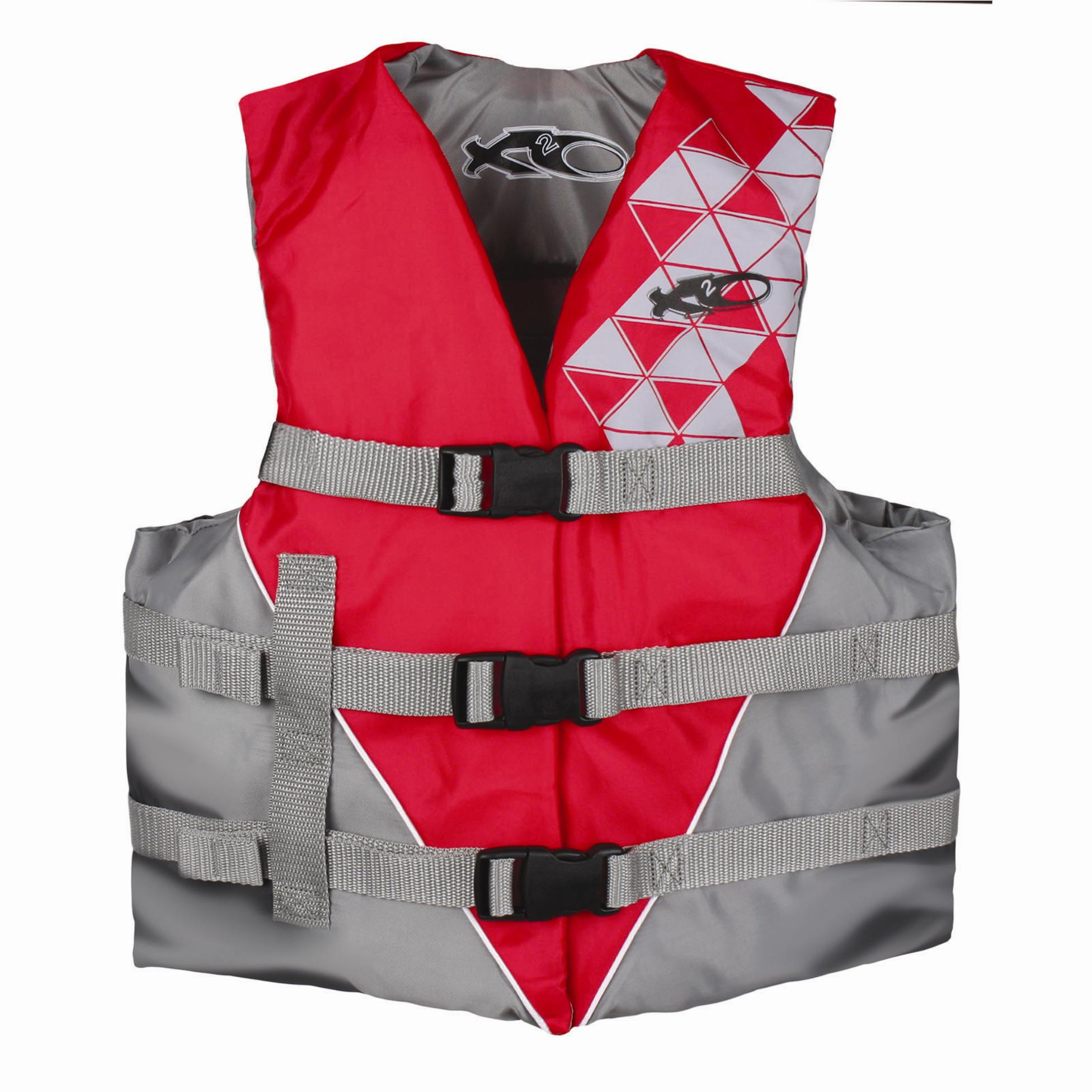 Kmart kids swim vest clearance